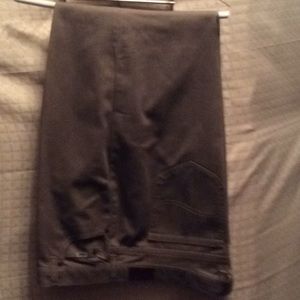 Lee Relaxed Straight Leg At The Waist 3052021